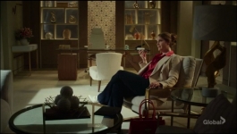 The Blacklist - Season 10 Episode 15 & 16